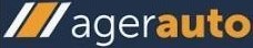 Agerauto